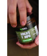 Nikl Boilies v dipu Scopex & Squid 250ml