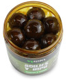 Nikl Boilies v dipu Scopex & Squid 250ml