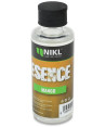 Nikl Esence Mango 50ml