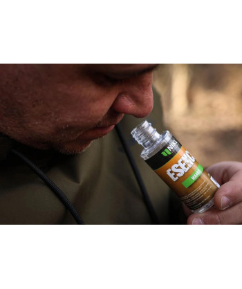 Nikl Esence Mango 50ml