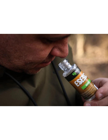 Nikl Esence Mango 50ml