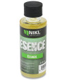 Nikl Esence Česnek 50ml