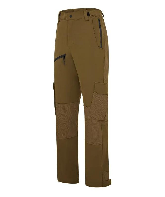 Trakker Kalhoty TechPro HD Combats