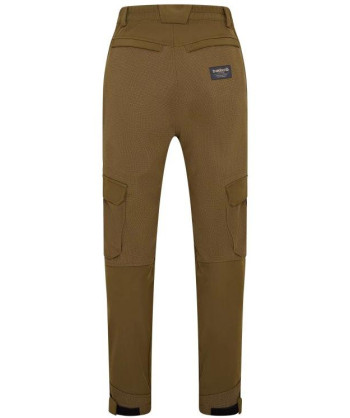 Trakker Kalhoty TechPro HD Combats
