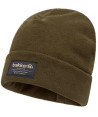 Trakker Kulich TechPro WR Beanie Green