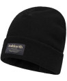 Trakker Kulich TechPro WR Beanie Black