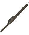 Trakker Pouzdro na prut NXC Camo Rod Sleeve 10ft-R