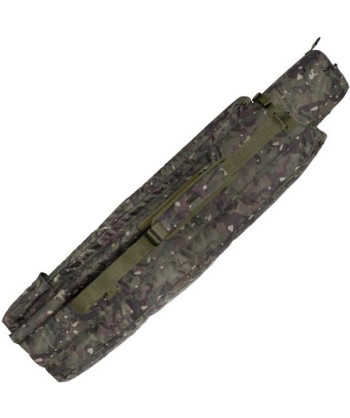 Trakker Pouzdro na 3 pruty NXC Camo 3 Rod Sleeve 10ft-R