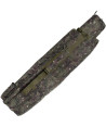 Trakker Pouzdro na 3 pruty NXC Camo 3 Rod Sleeve 10ft-R