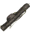 Trakker Pouzdro na 3 pruty NXC Camo 3 Rod Sleeve 10ft-R
