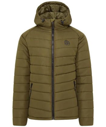 Trakker Bunda CR Thermal Jacket