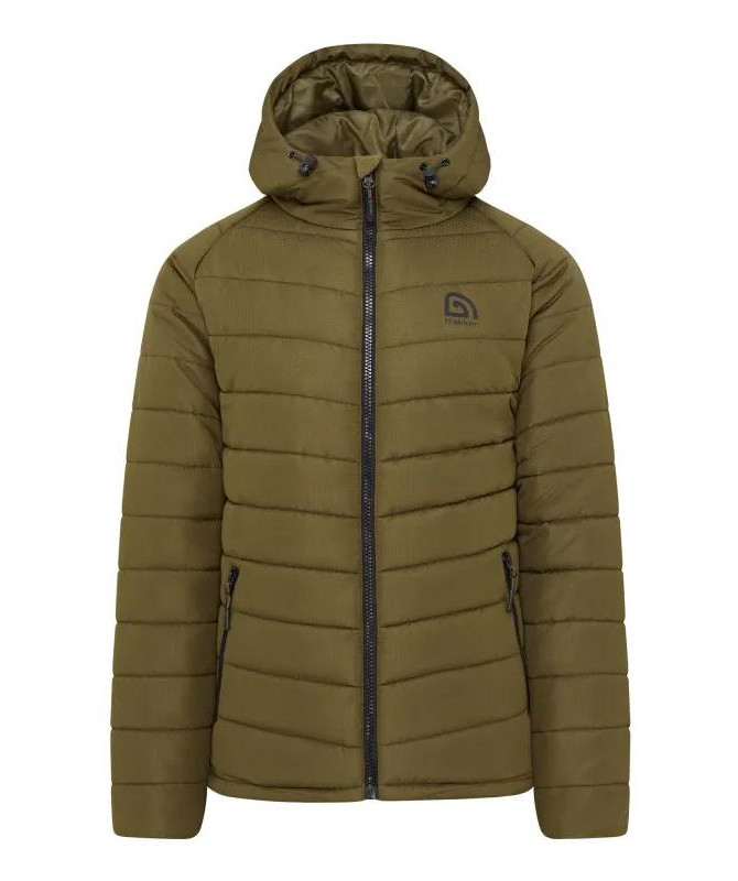 Trakker Bunda CR Thermal Jacket