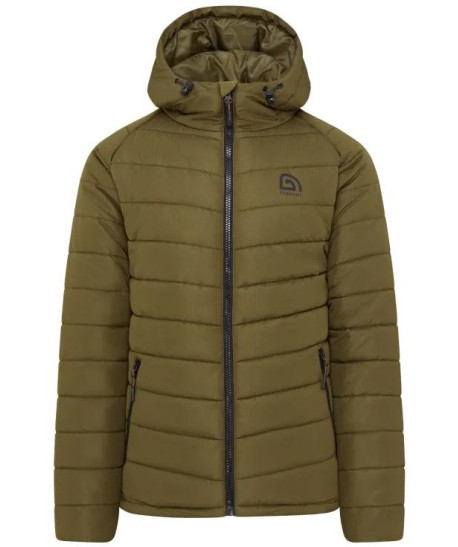 Trakker Bunda CR Thermal Jacket