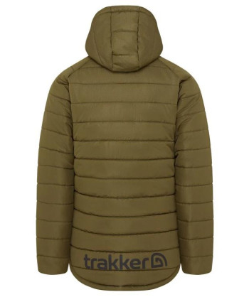 Trakker Bunda CR Thermal Jacket