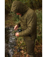Trakker Bunda CR Thermal Jacket