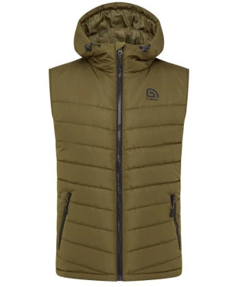 Trakker Vesta CR Thermal Bodywarmer