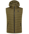 Trakker Vesta CR Thermal Bodywarmer