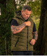 Trakker Vesta CR Thermal Bodywarmer