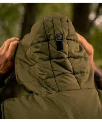Trakker Vesta CR Thermal Bodywarmer