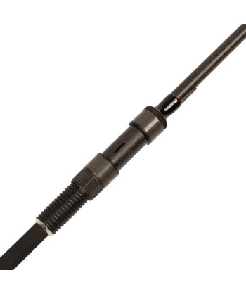 Trakker Prut Propel-R 10ft, 3lb