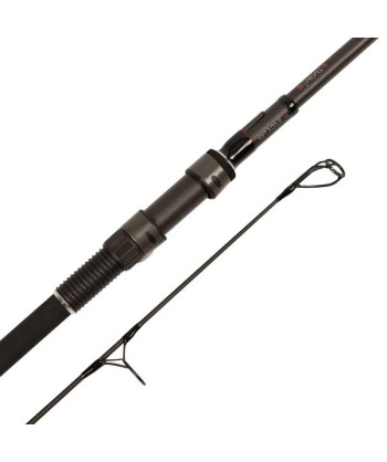 Trakker Prut Propel-R 10ft, 3lb