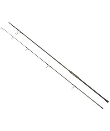 Trakker Prut Propel-B 10ft, 3lb