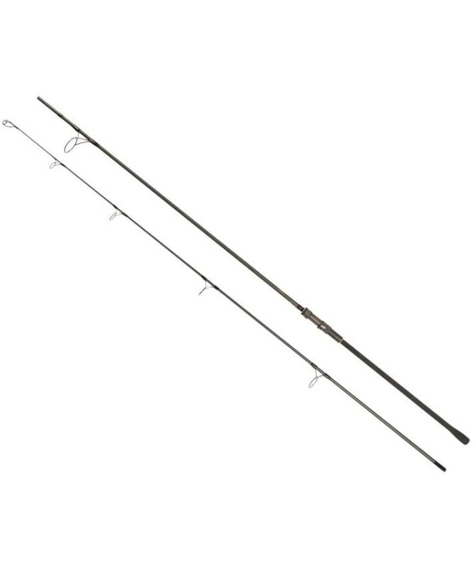 Trakker Prut Propel-B 10ft, 3,5lb