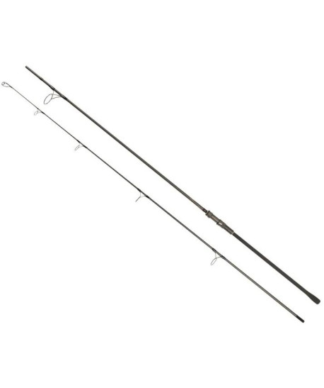 Trakker Prut Propel-B 10ft, 3,5lb