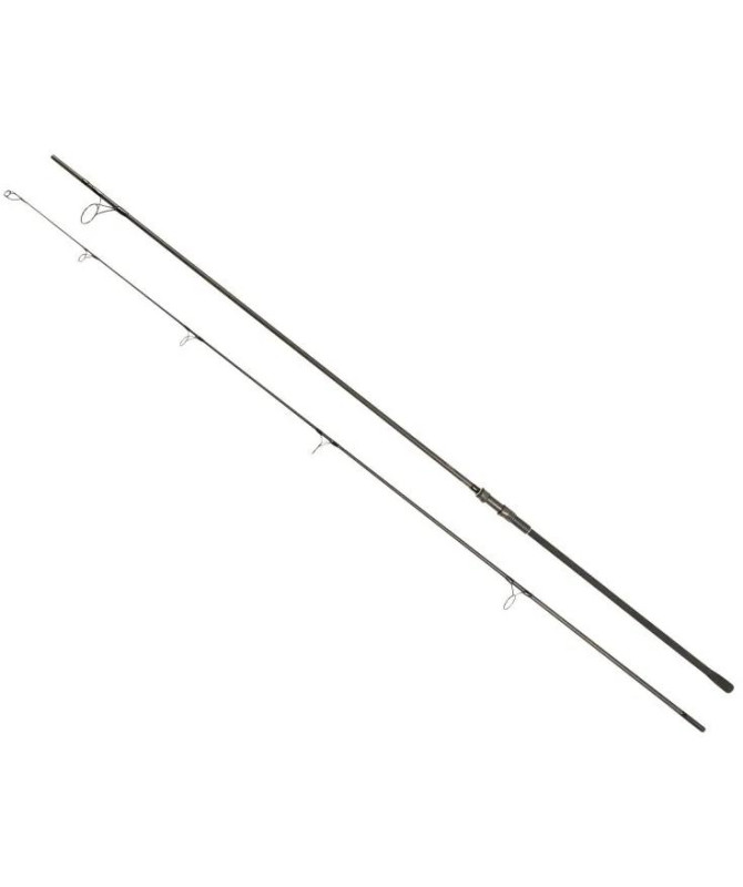 Trakker Prut Propel-A 12ft, 3lb