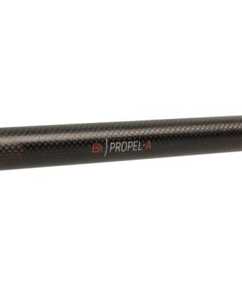 Trakker Prut Propel-A 12ft, 3lb