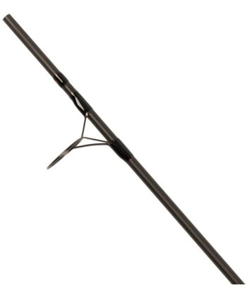 Trakker Prut Propel-A 12ft, 3lb