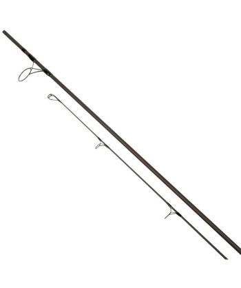 Trakker Prut Propel-A 12ft, 3lb