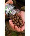 Nikl Rozpustné boilies Rape Cloud 250ml