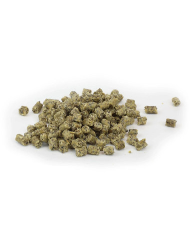 Nikl Pelety Rape Cloud 1kg