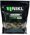 Nikl Pelety Rape Cloud 1kg