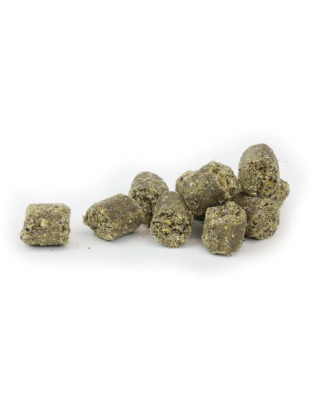 Nikl Pelety Rape Cloud 1kg