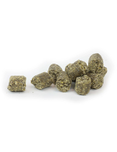 Nikl Pelety Rape Cloud 1kg