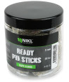 Nikl Ready PVA Stick Rape Cloud 20ks
