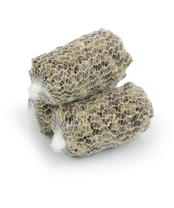 Nikl Ready PVA Stick Rape Cloud 20ks