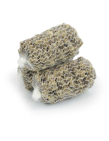 Nikl Ready PVA Stick Rape Cloud 20ks