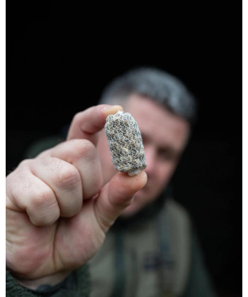 Nikl Ready PVA Stick Rape Cloud 20ks