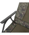 Trakker Křeslo RLX Armchair