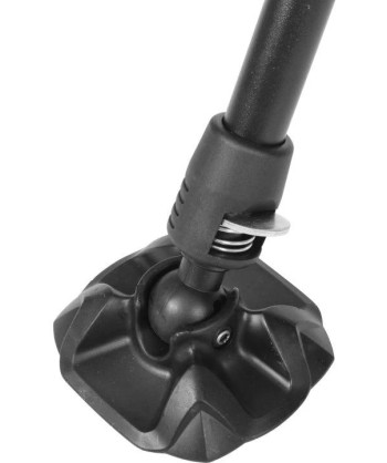 Trakker Křeslo RLX Armchair