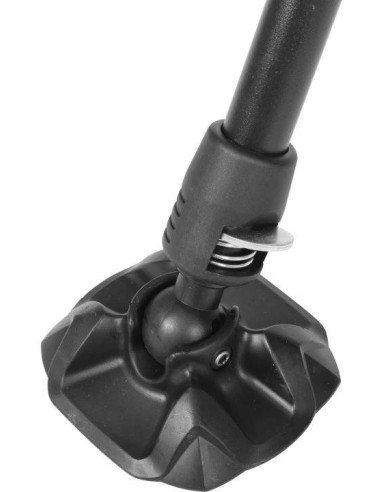 Trakker Křeslo RLX Armchair
