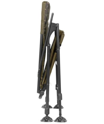 Trakker Křeslo RLX Armchair