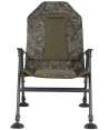 Trakker Křeslo RLX Armchair