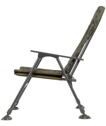 Trakker Křeslo RLX Armchair