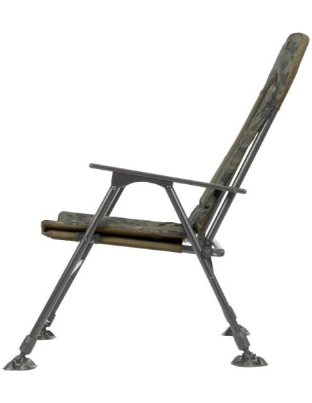 Trakker Křeslo RLX Armchair