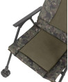 Trakker Křeslo RLX Armchair
