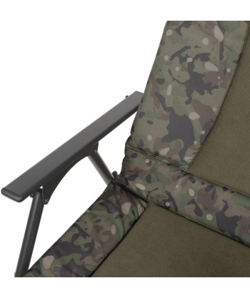 Trakker Křeslo RLX Armchair